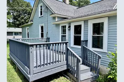 39330 N Emmaus Avenue, Beach Park, IL 60087 - Photo 29