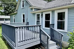 39330 N Emmaus Ave, Beach Park, IL 60087 - Photo 29