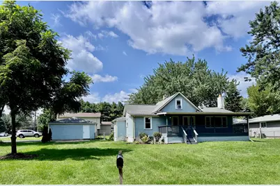 39330 N Emmaus Avenue, Beach Park, IL 60087 - Photo 1