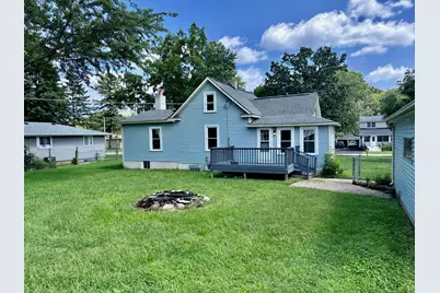 39330 N Emmaus Avenue, Beach Park, IL 60087 - Photo 23