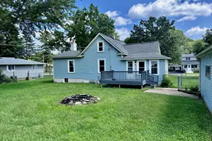 39330 N Emmaus Ave, Beach Park, IL 60087 - Photo 23