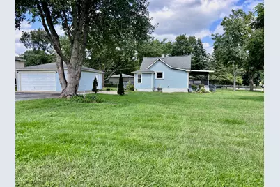 39330 N Emmaus Avenue, Beach Park, IL 60087 - Photo 33