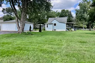 39330 N Emmaus Ave, Beach Park, IL 60087 - Photo 33