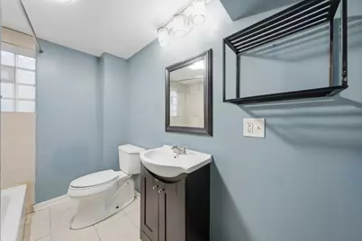 6223 S Washtenaw Avenue, Chicago, IL 60629 - Photo 15