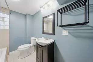 6223 S Washtenaw Ave., Chicago, IL 60629 - Photo 15