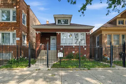 6223 S Washtenaw Avenue, Chicago, IL 60629 - Photo 21