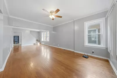 6223 S Washtenaw Avenue, Chicago, IL 60629 - Photo 3