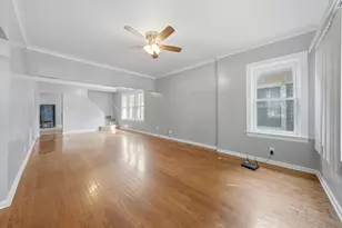 6223 S Washtenaw Ave., Chicago, IL 60629 - Photo 3