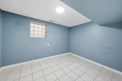 6223 S Washtenaw Avenue, Chicago, IL 60629 - Photo 17