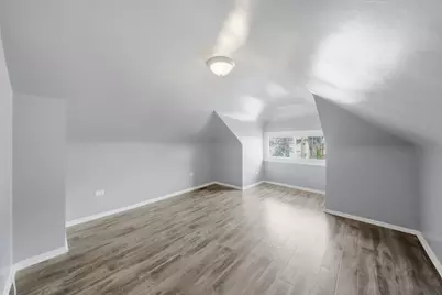 6223 S Washtenaw Avenue, Chicago, IL 60629 - Photo 11