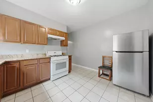 6223 S Washtenaw Ave., Chicago, IL 60629 - Photo 5