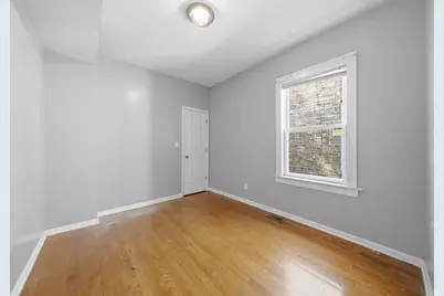 6223 S Washtenaw Avenue, Chicago, IL 60629 - Photo 7