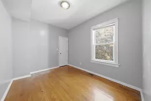6223 S Washtenaw Ave., Chicago, IL 60629 - Photo 7