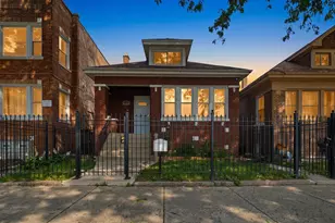 6223 S Washtenaw Ave., Chicago, IL 60629 - Photo 1