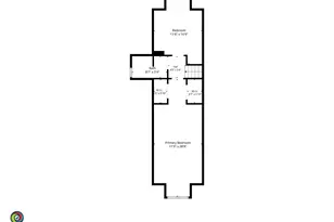 6223 S Washtenaw Ave., Chicago, IL 60629 - Photo 13