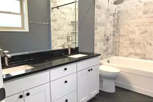 1327 W Walton St, Chicago, IL 60642 - Photo 11