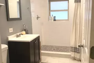 1327 W Walton St, Chicago, IL 60642 - Photo 27
