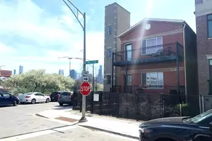 1327 W Walton St, Chicago, IL 60642 - Photo 31