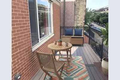 1327 W Walton Street, Chicago, IL 60642 - Photo 13