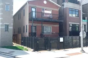 1327 W Walton St, Chicago, IL 60642 - Photo 1
