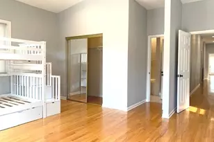 1327 W Walton St, Chicago, IL 60642 - Photo 15