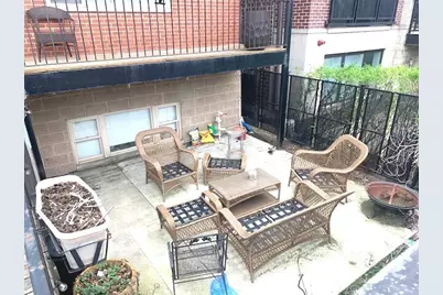 1327 W Walton Street, Chicago, IL 60642 - Photo 29