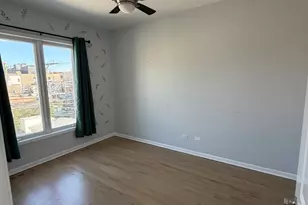 1610 W Grand Ave, Chicago, IL 60622 - Photo 9