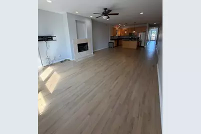 1610 W Grand Avenue #3A, Chicago, IL 60622 - Photo 3