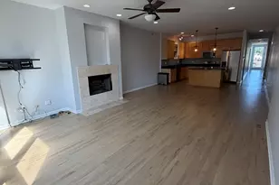 1610 W Grand Ave, Chicago, IL 60622 - Photo 3