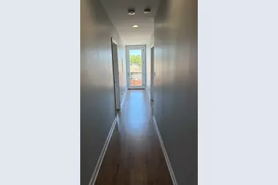 1610 W Grand Avenue #3A, Chicago, IL 60622 - Photo 11