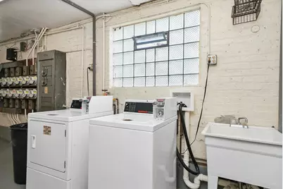 311 Sherman Avenue #2C, Evanston, IL 60202 - Photo 25