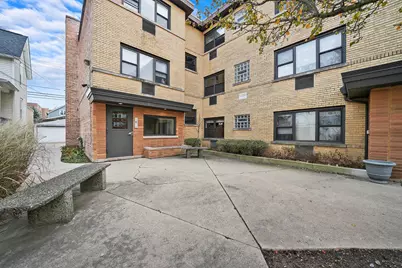 311 Sherman Avenue #2C, Evanston, IL 60202 - Photo 29
