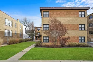 311 Sherman Ave, Evanston, IL 60202 - Photo 31