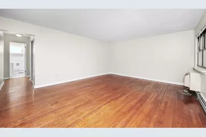 311 Sherman Avenue #2C, Evanston, IL 60202 - Photo 11