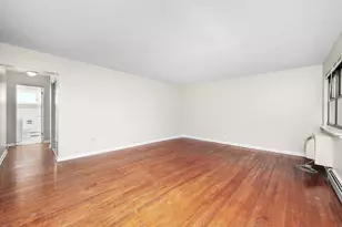 311 Sherman Ave, Evanston, IL 60202 - Photo 11
