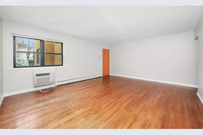 311 Sherman Avenue #2C, Evanston, IL 60202 - Photo 13