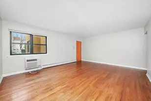 311 Sherman Ave, Evanston, IL 60202 - Photo 13