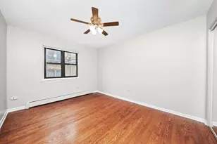 311 Sherman Ave, Evanston, IL 60202 - Photo 15