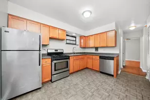 311 Sherman Ave, Evanston, IL 60202 - Photo 21