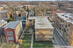 311 Sherman Ave, Evanston, IL 60202 - Photo 33