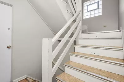 311 Sherman Avenue #2C, Evanston, IL 60202 - Photo 23