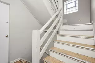 311 Sherman Ave, Evanston, IL 60202 - Photo 23
