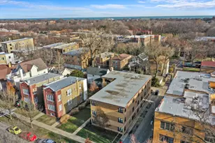 311 Sherman Ave, Evanston, IL 60202 - Photo 3