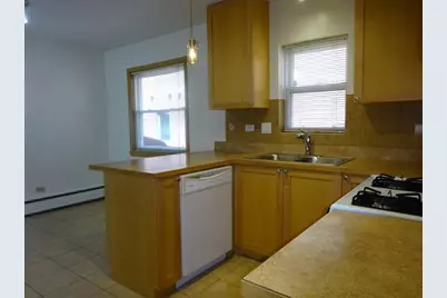 6630 N Harlem Avenue #1E, Chicago, IL 60631 - Photo 3