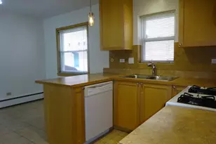 6630 N Harlem Ave, Chicago, IL 60631 - Photo 3