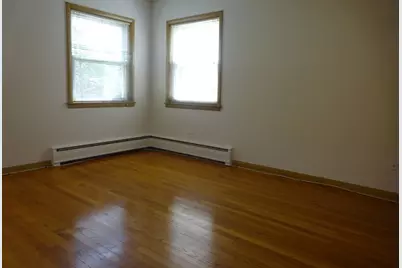 6630 N Harlem Avenue #1E, Chicago, IL 60631 - Photo 9