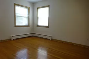 6630 N Harlem Ave, Chicago, IL 60631 - Photo 9