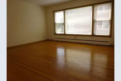 6630 N Harlem Avenue #1E, Chicago, IL 60631 - Photo 7