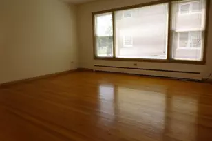 6630 N Harlem Ave, Chicago, IL 60631 - Photo 7