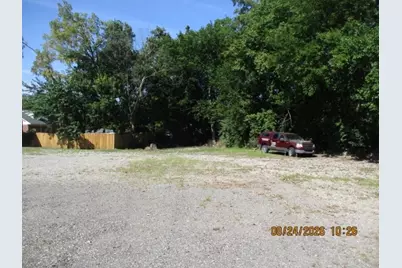 1401-1409 Cornelius Avenue, Joliet, IL 60433 - Photo 17